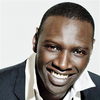 Omar Sy - Foto 2