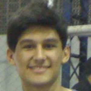 Foto de perfil de Igor Campos