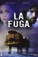A fuga (La fuga)