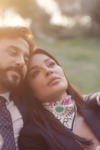 Poster de Episódio الحلقة 7 (2019)