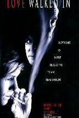 Conspiração Sedutora (Love Walked In)