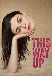 This Way Up (2ª Temporada) (This Way Up (2ª Temporada))