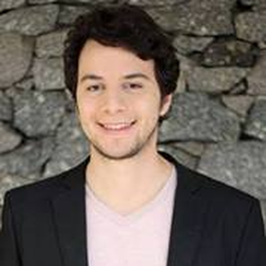 Foto de perfil de Johnnas