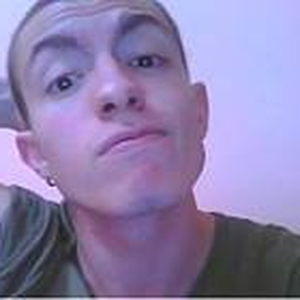 Foto de perfil de Rafaell