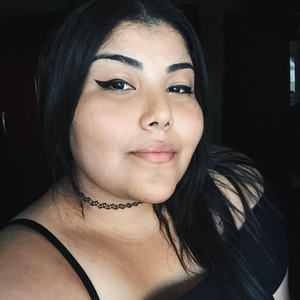 Foto de perfil de Sara