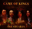 The Stuarts: A Bloody Reign