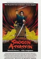 Ninja Assassino (Shogun Assassin)