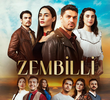 Zembilli