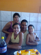 Jorge