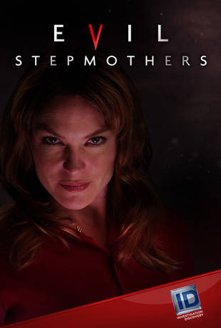 Poster 1 de Série Má-drastas (1ª Temporada) (2016)