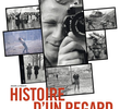 História de um olhar