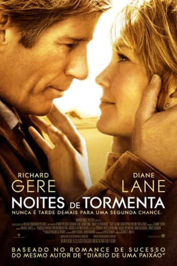  de Filme Noites de Tormenta (2008)