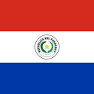 Foto de perfil de Paraguai Tapiraiacuai