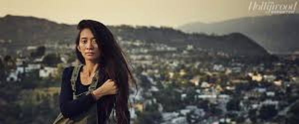 Missão Impossível 9 pode ter diretora de Eternos