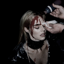 Foto de perfil de zia