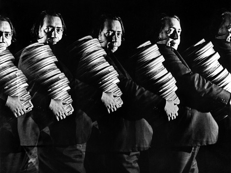 Foto 1 de Cidadão Langlois