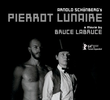 Pierrot Lunaire