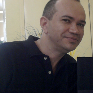 Foto de perfil de Marcos Uchoa
