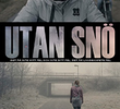 Without Snow