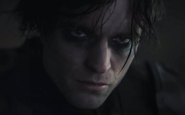 Robert Pattinson está com covid e produção de The Batman é suspendida