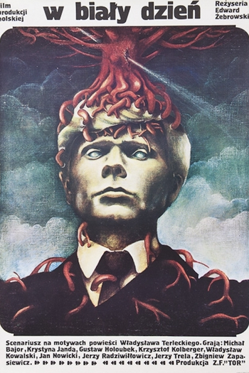  de Filme W bialy dzien (1981)
