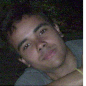 Foto de perfil de Pedro