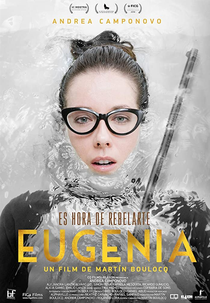 Eugenia (Eugenia)