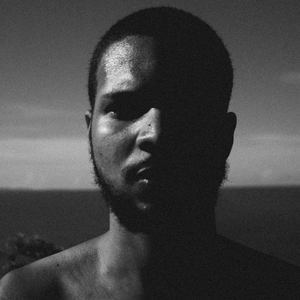 Foto de perfil de Mateus Albuquerque