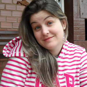 Foto de perfil de Bruna Libardi