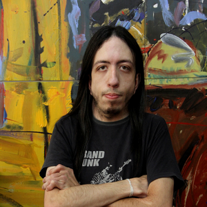 Foto de perfil de Conrado