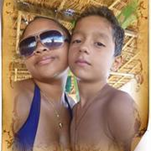 Foto de perfil de Wisley