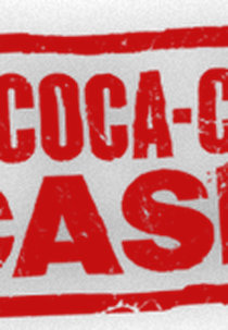 O caso coca-cola (The coca-cola case)