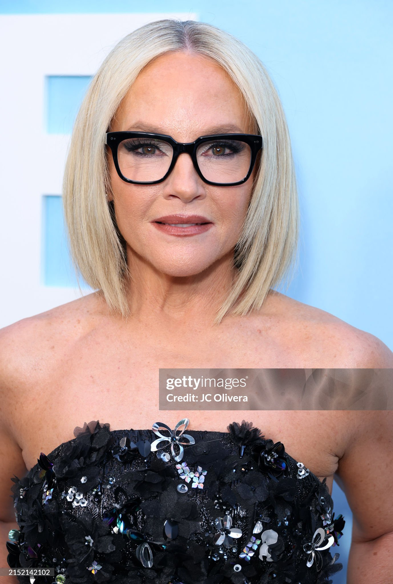 Rachael Harris - Foto 1