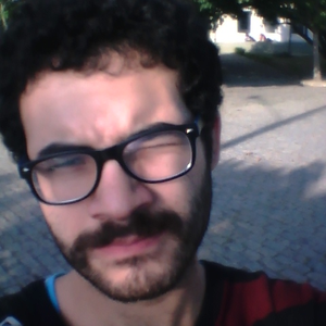 Foto de perfil de Lucas
