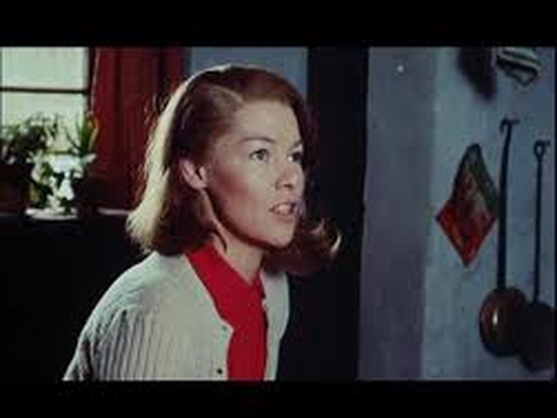 Foto 5 de Trágica Decisão