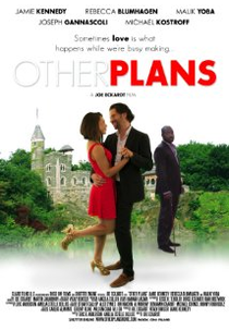 Other Plans (Other Plans)