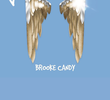 Brooke Candy: Volcano