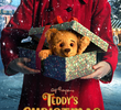 Um Natal com Teddy