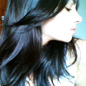 Foto de perfil de Maria Eugenia Rocha