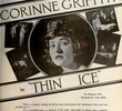 Thin Ice