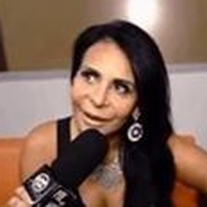 Foto de perfil de Sofia