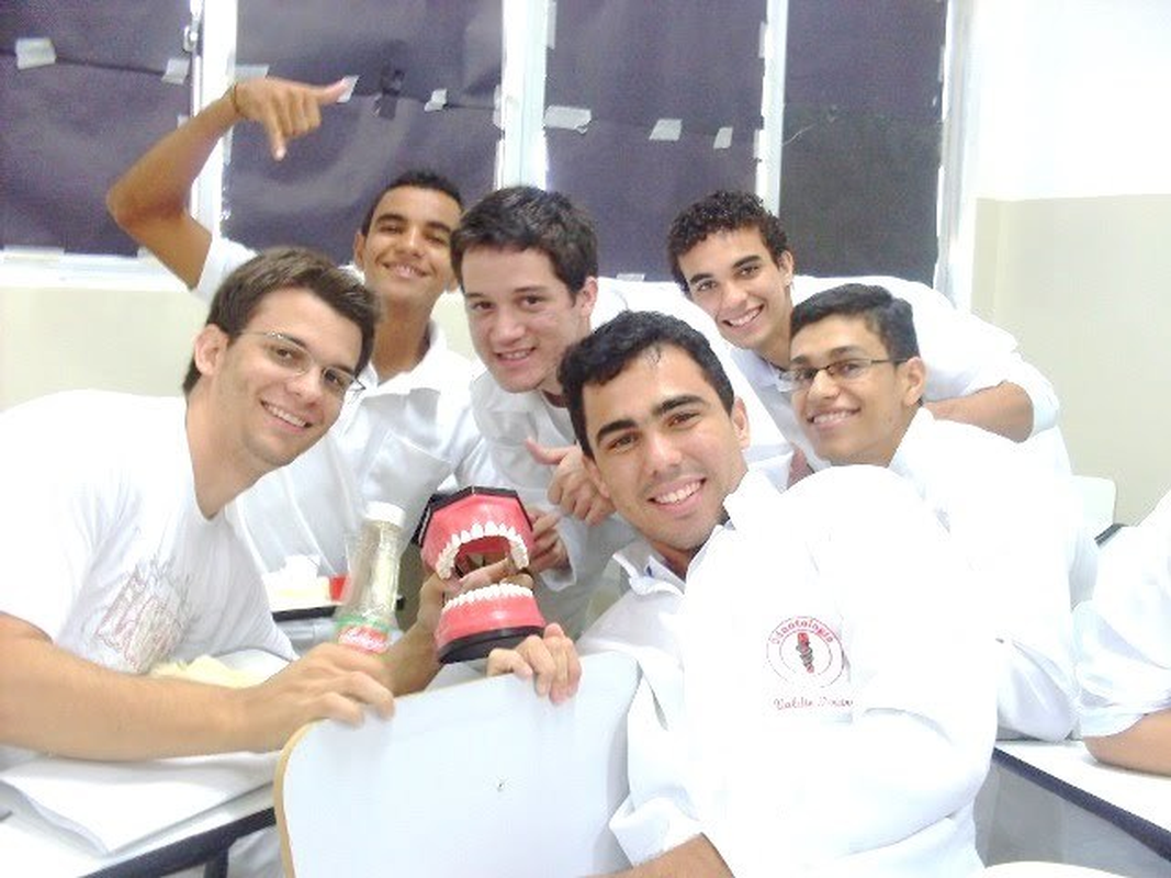 Rafael Peixoto - Foto 5