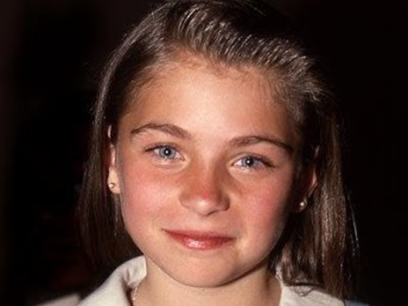 Foto 26 de Carrossel