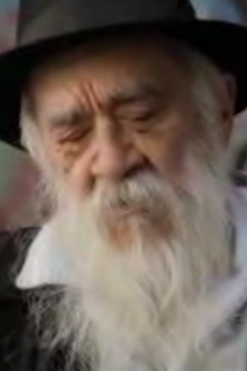  de Filme Paisagens Devoradas (2012)