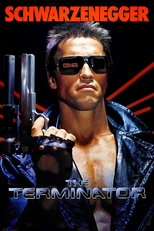 O Exterminador do Futuro (The Terminator)