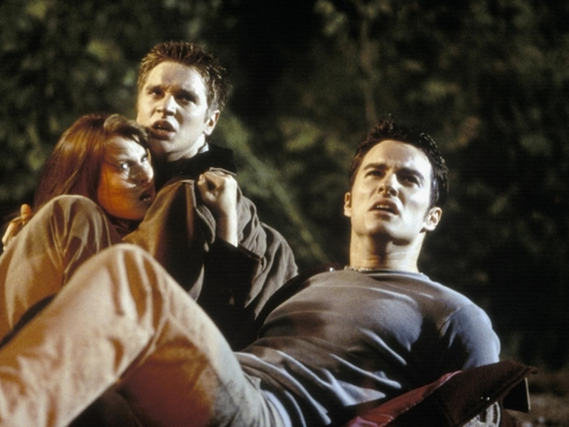 Foto 5 de Premonição