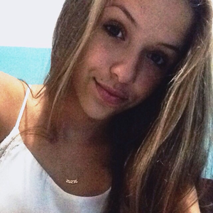 Foto de perfil de Juliani Scaramussa