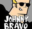 Johnny Bravo