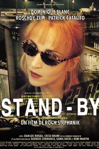 Poster de Filme Stand-By (2000)