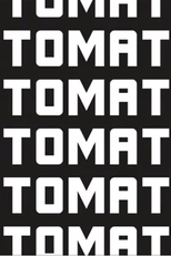 Automato (Automato)